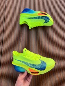 Run Alpha Fly 3 Premium Quality Performance Racing Sneakers 9 Colors (1)