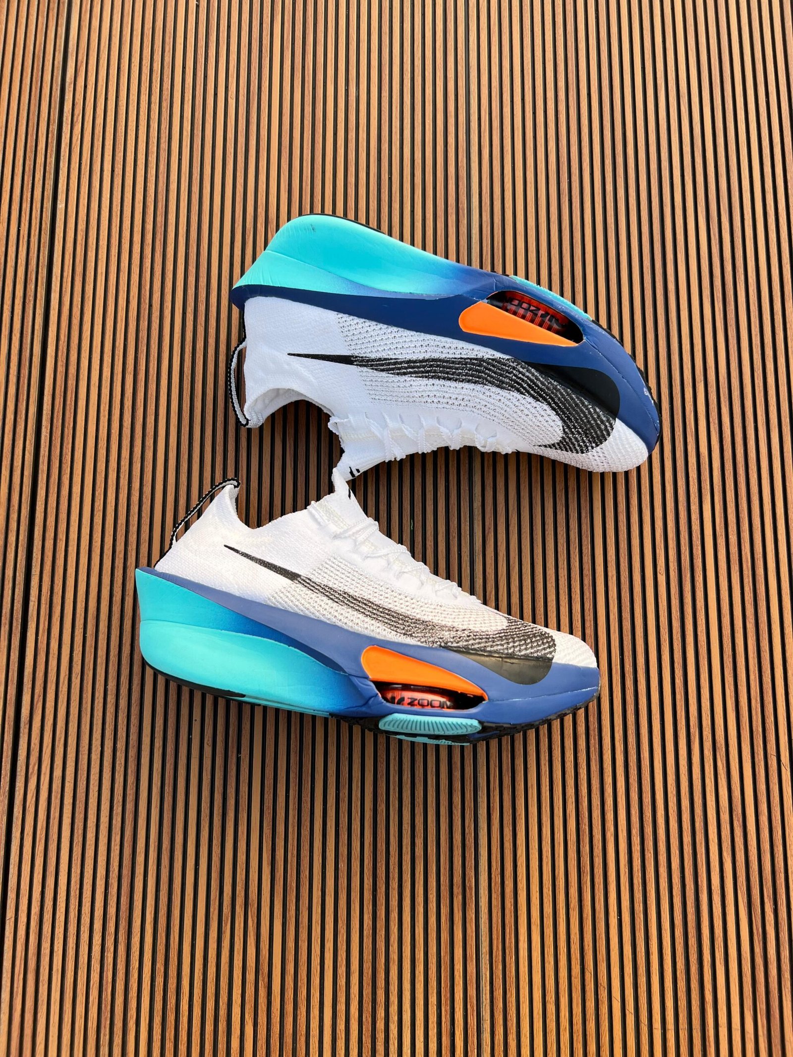 Run Alpha Fly 3 Premium Quality Performance Racing Sneakers 9 Colors (13)