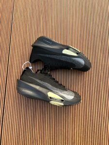 Run Alpha Fly 3 Premium Quality Performance Racing Sneakers 9 Colors (17)