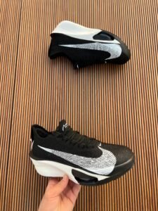 Run Alpha Fly 3 Premium Quality Performance Racing Sneakers 9 Colors (2)