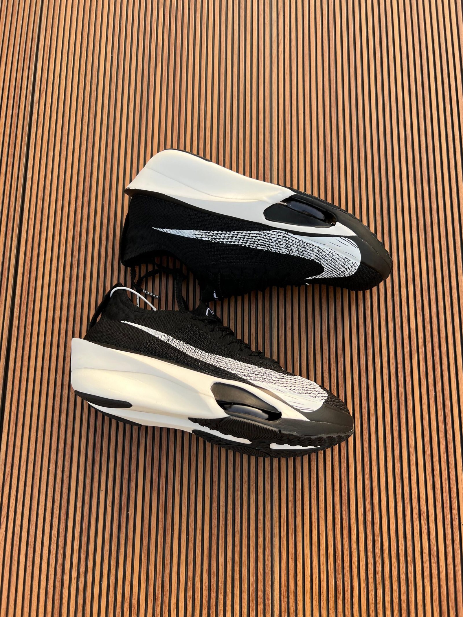 Run Alpha Fly 3 Premium Quality Performance Racing Sneakers 9 Colors (5)