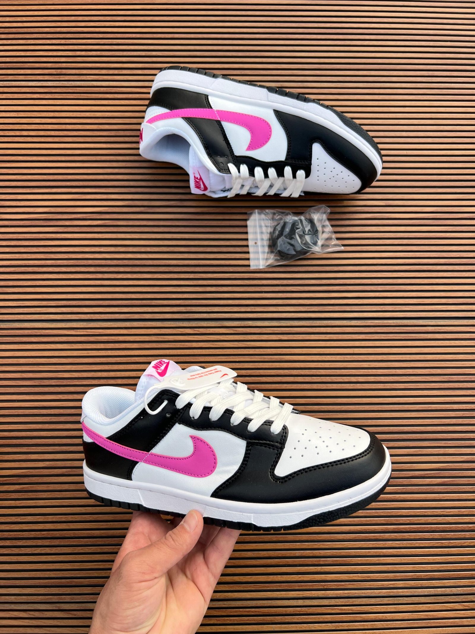 SB Dunk Girls Premium Full Leather Athletic Sneakers 8 Colors (7) SB Dunk Girls Premium Full Leather Athletic Sneakers 8 Colors (7)