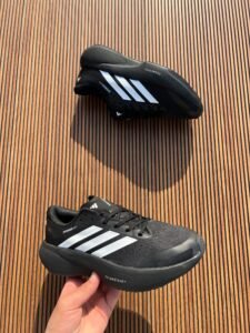 Supernova Rise Performance Daily Training Sneakers 2 Colors (1)