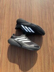 Supernova Rise Performance Daily Training Sneakers 2 Colors (2)