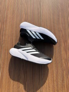 Supernova Rise Performance Daily Training Sneakers 2 Colors (3)