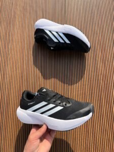 Supernova Rise Performance Daily Training Sneakers 2 Colors (5)