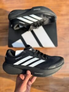 Supernova Rise Performance Daily Training Sneakers (4)