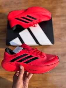 Supernova Rise Performance Daily Training Sneakers (5)