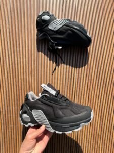 Wonder Runner Chunky Performance Sneakers 3 Colors (1)