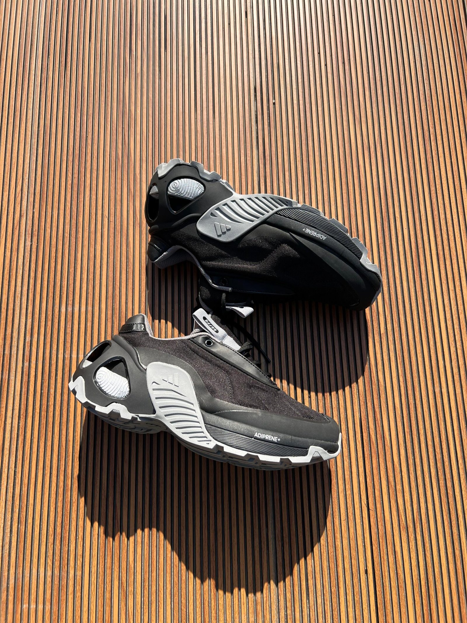 Wonder Runner Chunky Performance Sneakers 3 Colors (4) Wonder Runner Chunky Performance Sneakers 3 Colors (4)