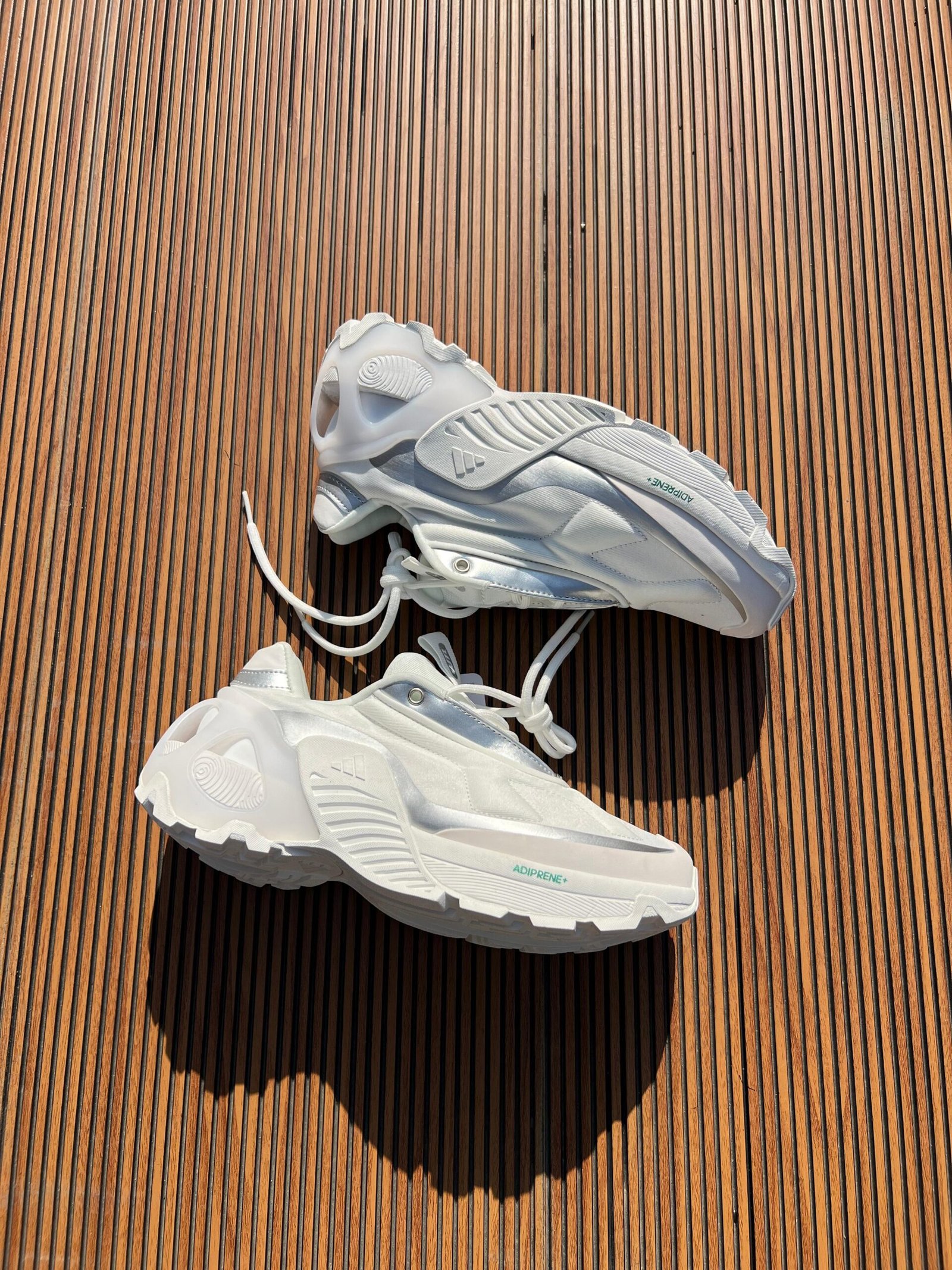 Wonder Runner Chunky Performance Sneakers 3 Colors (5) Wonder Runner Chunky Performance Sneakers 3 Colors (5)