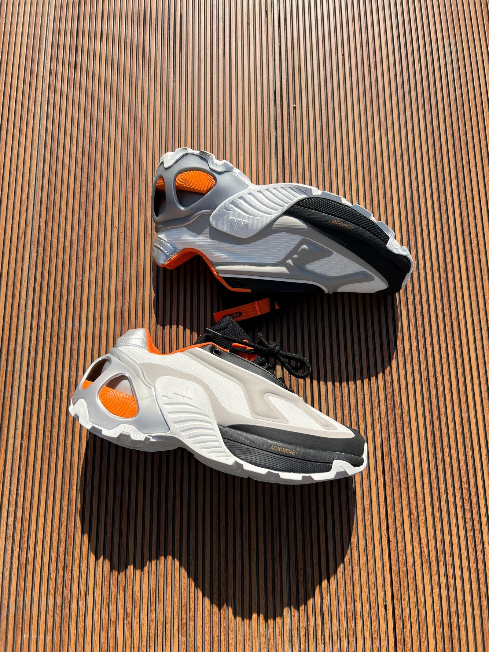 Wonder Runner Chunky Performance Sneakers 3 Colors (6) Wonder Runner Chunky Performance Sneakers 3 Colors (6)