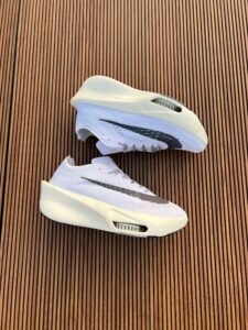 Zoom Alfa Fly Next Performance Athletic Sneakers 3 Colors (4)