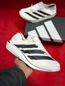 Adiox Pro 5 Road Racing Sneakers 8 Colors (1)