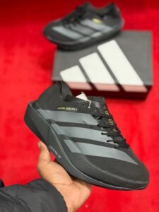 Adiox Pro 5 Road Racing Sneakers 8 Colors (3)