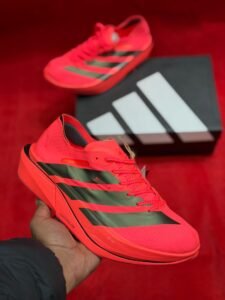 Adiox Pro 5 Road Racing Sneakers 8 Colors (5)