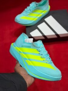 Adiox Pro 5 Road Racing Sneakers 8 Colors (6)