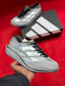 Adiox Pro 5 Road Racing Sneakers 8 Colors (7)