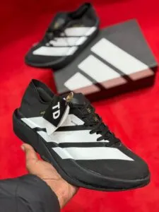 Adiox Pro 5 Road Racing Sneakers 8 Colors (8)