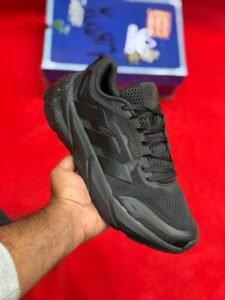 Adistar 2.0 Running Sneakers – Lightweight Comfort (6 Colors) (2)