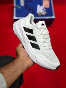 Adistar 2.0 Running Sneakers – Lightweight Comfort (6 Colors) (4)