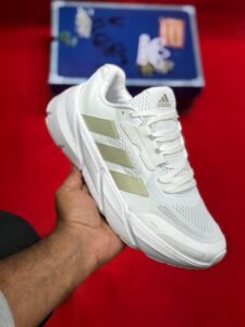 Adistar 2.0 Running Sneakers – Lightweight Comfort (6 Colors) (6)