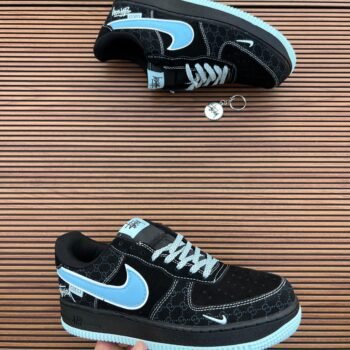 nike 7a shoes price
