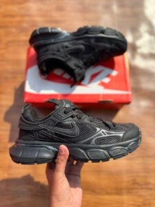 Airmax Fire 26 Sneakers – Lightweight Sport Style (3 Colors) (2)