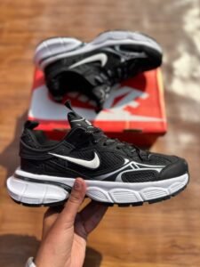 Airmax Fire 26 Sneakers – Lightweight Sport Style (3 Colors) (3)