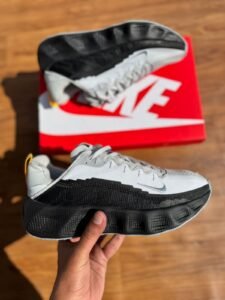 Ava Rover Sneakers – Lightweight Street Comfort (4 Colors) (3)