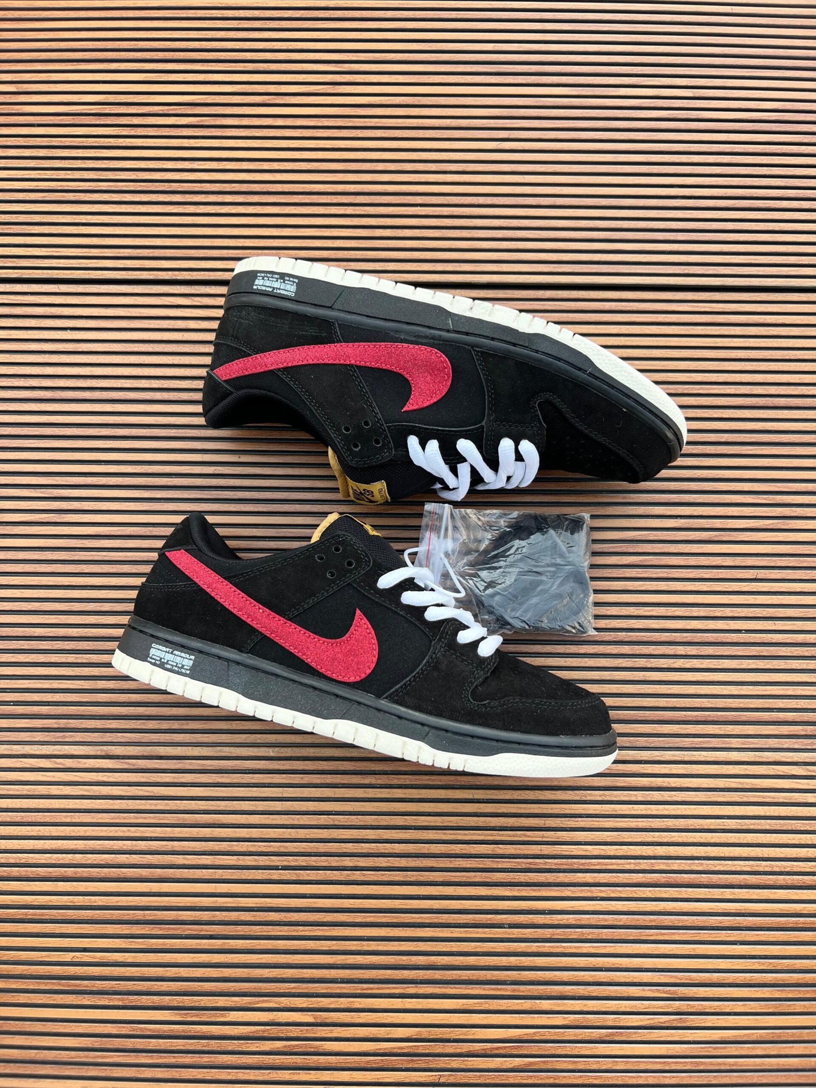 Dunk Low Primitive Sneakers – Premium Street Style Classic (2) Dunk Low Primitive Sneakers – Premium Street Style Classic (2)