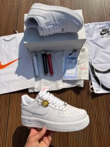 Half Airforce UA Sneakers – Premium Street Style with Box (1)