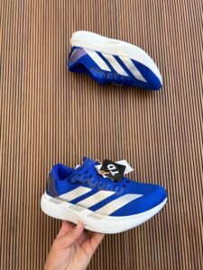 Lightweight Running Shoes – Premium Everyday Performance