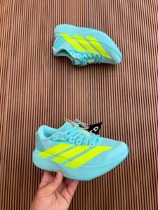Lightweight Running Shoes – Premium Everyday Performance