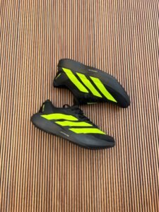 Lightweight Running Shoes – Premium Everyday Performance