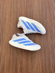 Lightweight Running Shoes – Premium Everyday Performance
