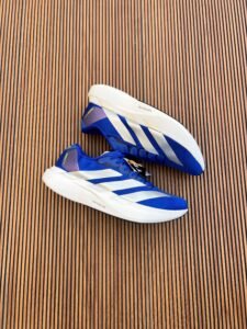 Lightweight Running Shoes – Premium Everyday Performance