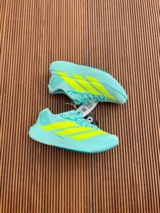 Lightweight Running Shoes – Premium Everyday Performance