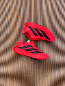 Lightweight Running Shoes – Premium Everyday Performance