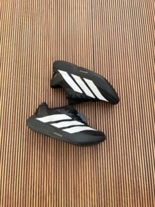 Lightweight Running Shoes – Premium Everyday Performance