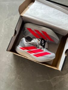 Lightweight Running Shoes – Premium Everyday Performance