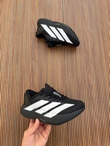 Lightweight Running Shoes – Premium Everyday Performance