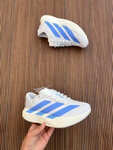 Lightweight Running Shoes – Premium Everyday Performance