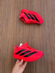 Lightweight Running Shoes – Premium Everyday Performance