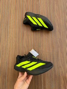 Lightweight Running Shoes – Premium Everyday Performance