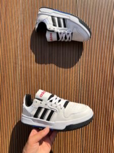 Neo Ortholite Comfort Sneakers – Lightweight Daily Style (2 Colors) (1)