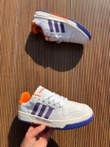 Neo Ortholite Comfort Sneakers – Lightweight Daily Style (2 Colors) (2)