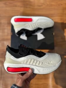 Phantom 5 Performance Sneakers – Lightweight Sport Comfort (4 Colors) (1)