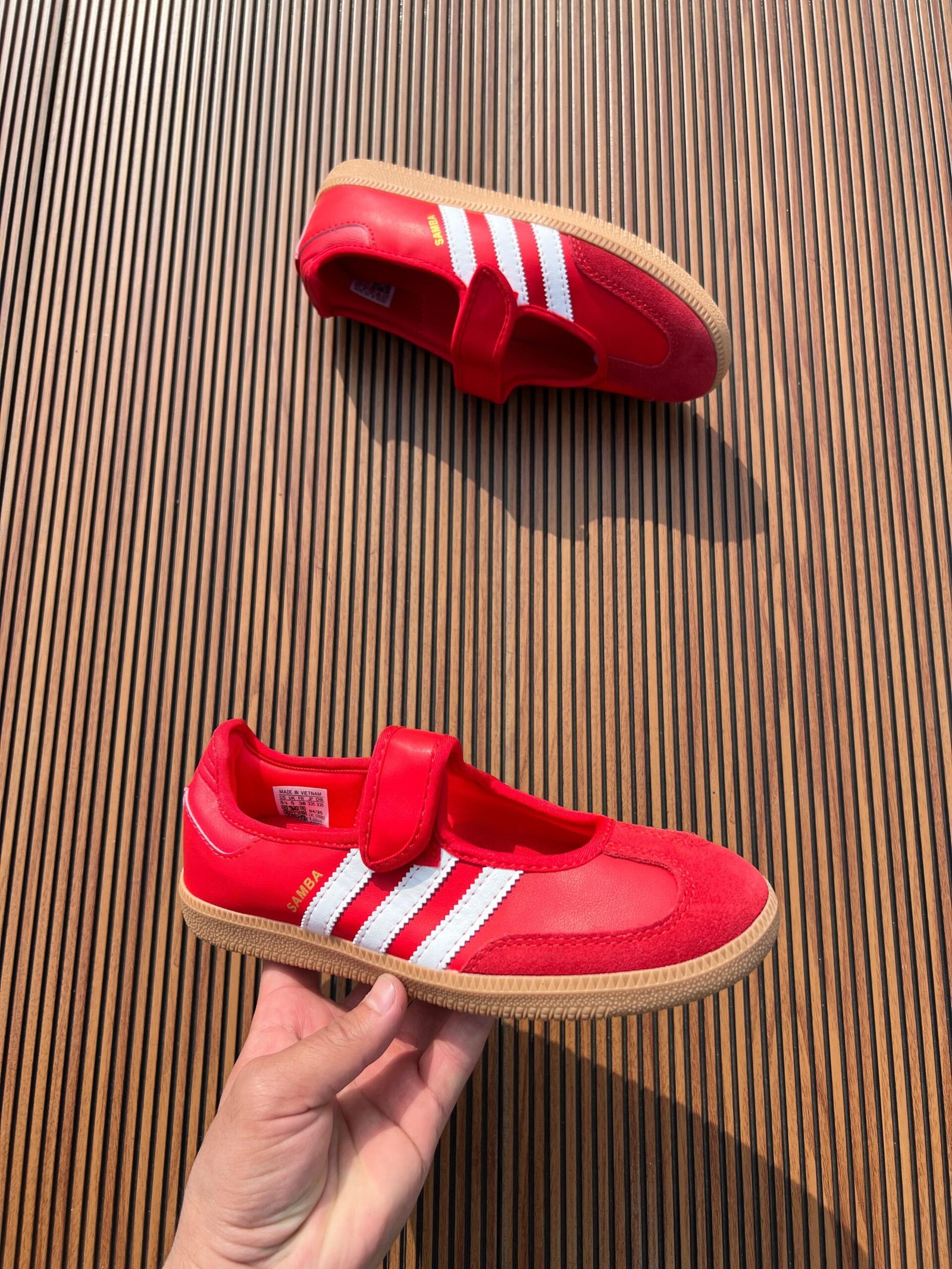 adidas gazelle silver green womens Adidas Samba Og Gs-Girls Original Shoes Wonder Blue/Powder – MikeSport  Lebanon main image 1