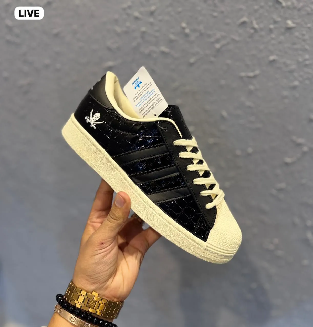 adidas gazelle silver green womens Dev Concepts